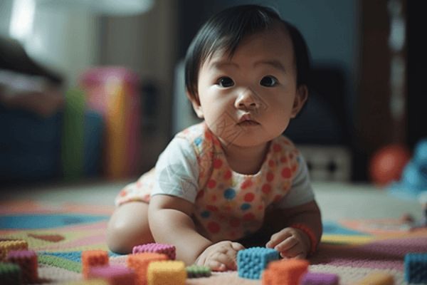 淮南花几十万找女人生孩子